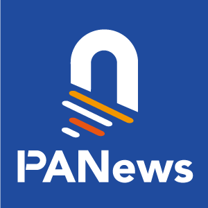 Most crypto markets rose, with AI and meme sectors remaining relatively strong, while BTC and ETH saw slight pullbacks.